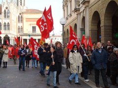 Padova 18-03-09 (39)